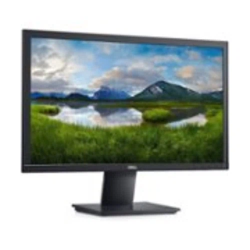 Dell 22 Monitor - E2221HN