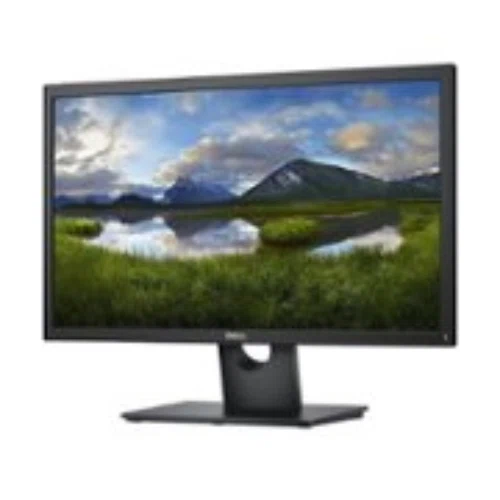 Dell 23 Monitor - E2318H