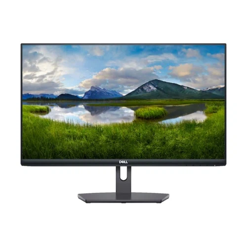 Dell 24 Monitor - S2421NX