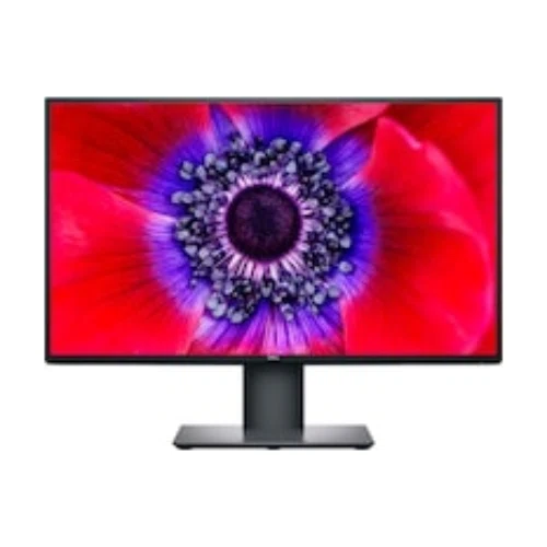 Dell 25 Monitor - U2520DR