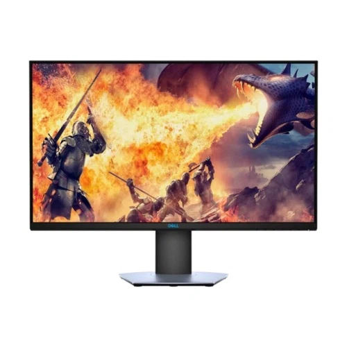 Dell 27 Monitor - S2719DGF