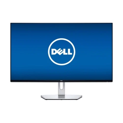 Dell 27 Monitor - S2719NX