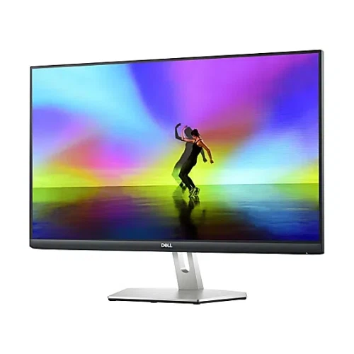 Dell 27 Monitor S2721H
