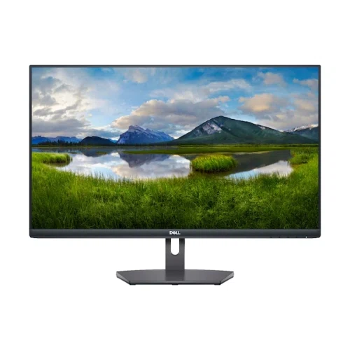 Dell 27 Monitor - S2721NX
