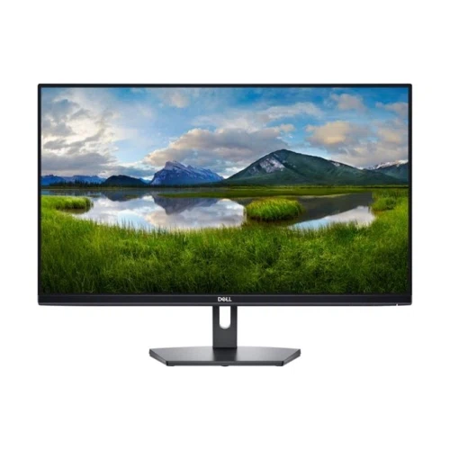 Dell 27 Monitor - SE2719HR