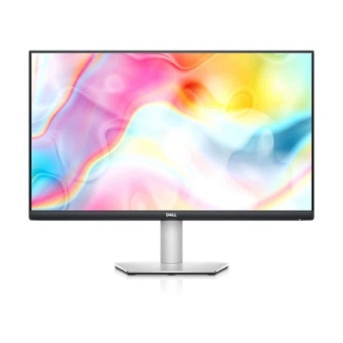Dell 27 USB-C Monitor S2722DC