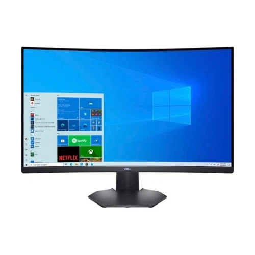 Dell 32 Monitor - S3222DGM