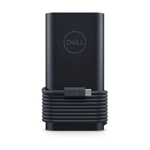 Dell 45W-USB-C Power Adapter Plus
