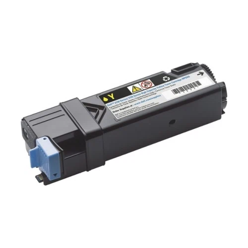 Dell 8GK7X Toner Cartridge