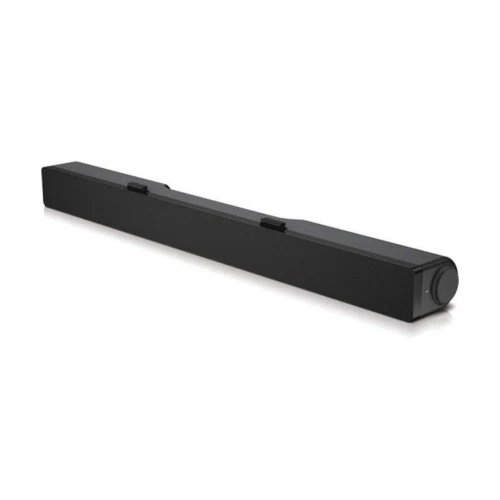Dell Stereo Soundbar–AC511M