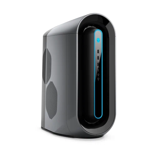 Dell Alienware Aurora R11 Gaming Desktop