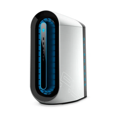 Dell Alienware Aurora R12