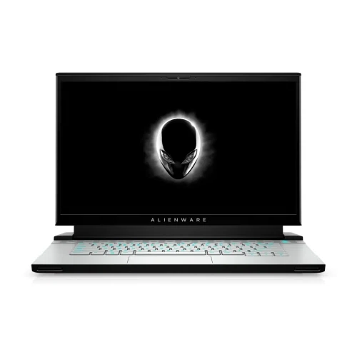 Dell Alienware M15 R3