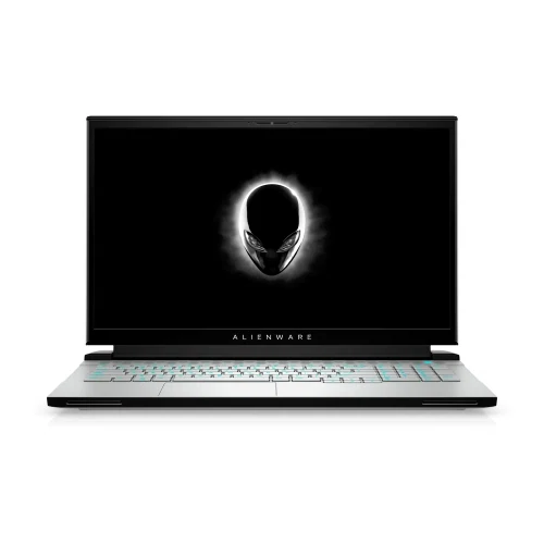 Dell Alienware M17 R3