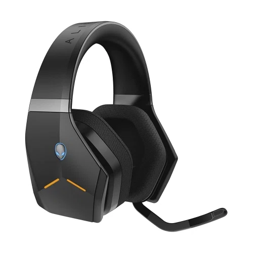 Dell Alienware Wireless Gaming Headset
