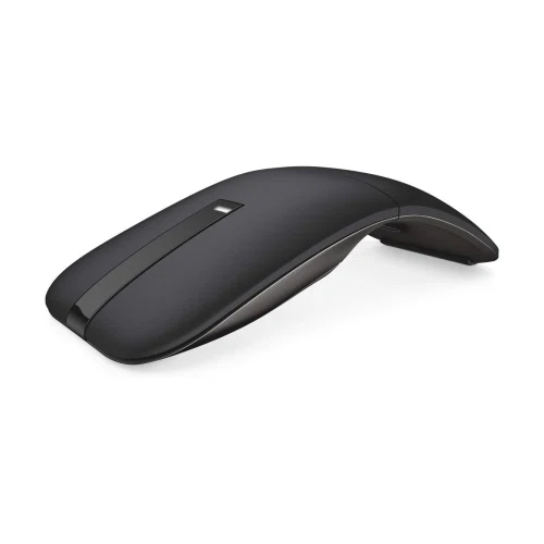 Dell Bluetooth Mouse WM615