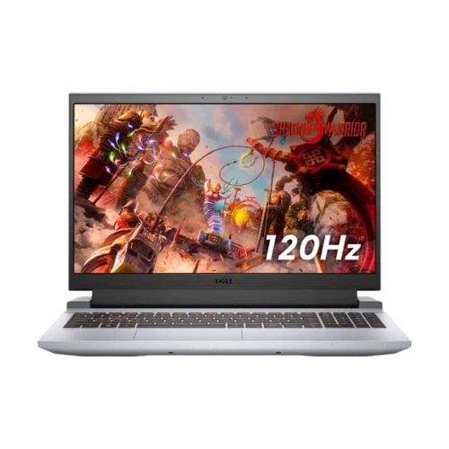 Dell G15 Ryzen Gaming Laptop