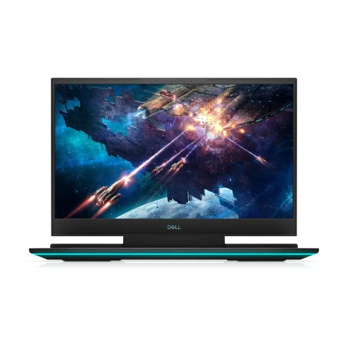 Dell G7 15