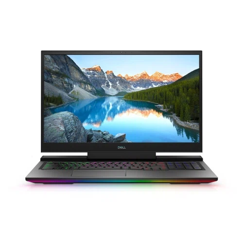 Dell G7 17