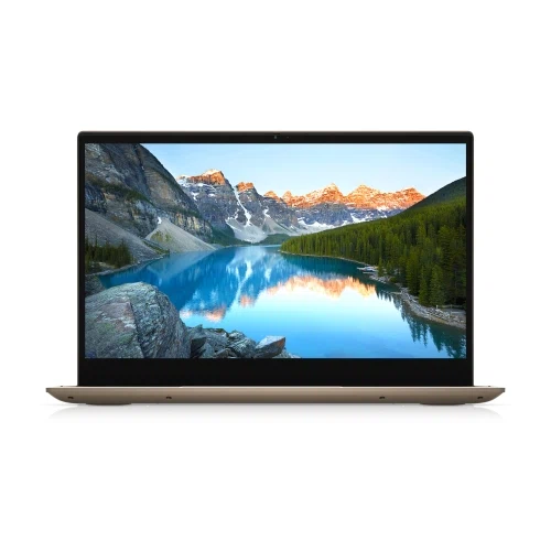 Dell Inspiron 14 2-in-1