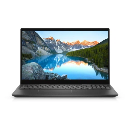 Dell Inspiron 15 2-in-1
