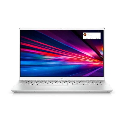Dell Inspiron 15 Plus