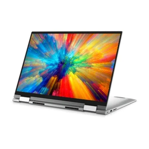 Dell Inspiron 17 2-in-1
