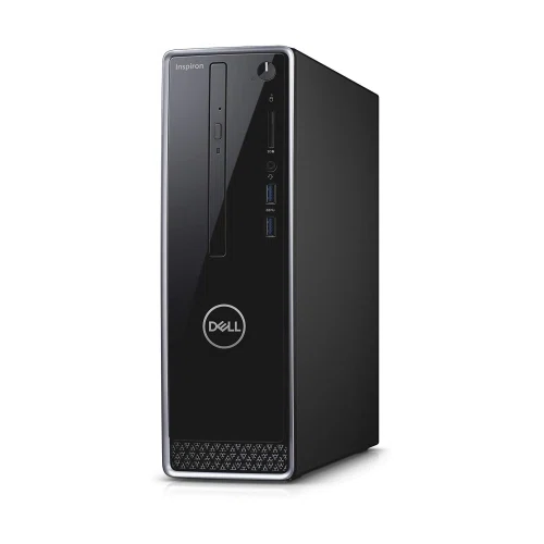 Dell Inspiron 3470 Desktop