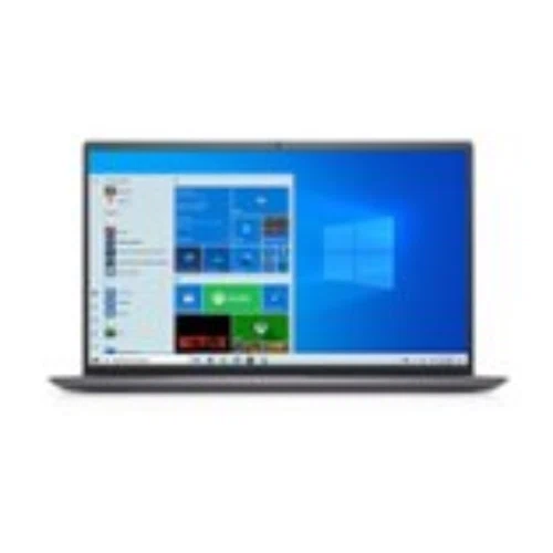 Dell Inspiron 5000