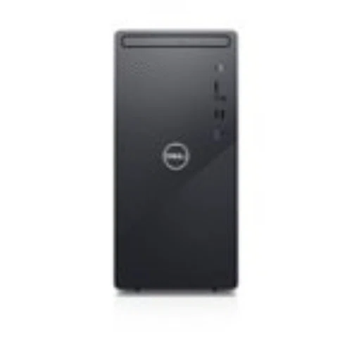 Dell Inspiron Compact Desktop