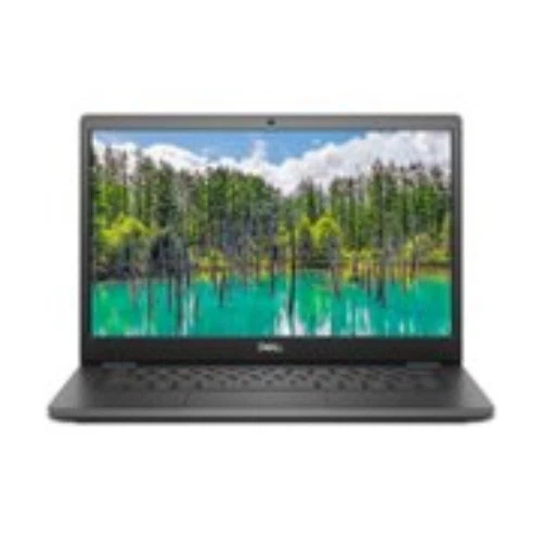 Dell Latitude 3410 Laptop