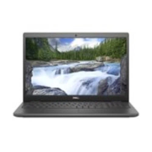Dell Latitude 3510 Notebook