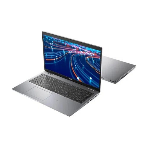 Dell Latitude 5000 Laptop