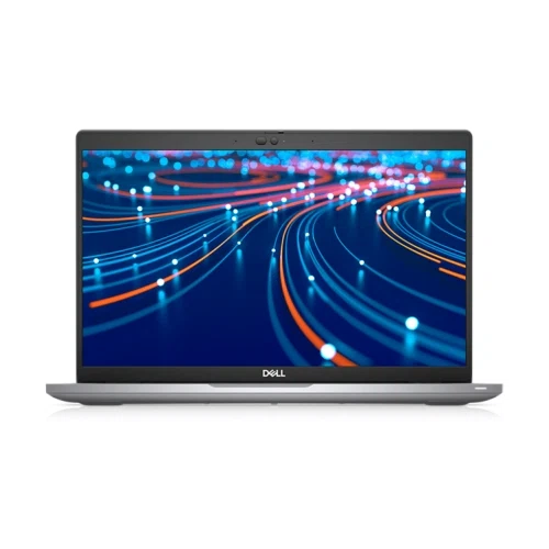 Dell Latitude 5420 Laptop