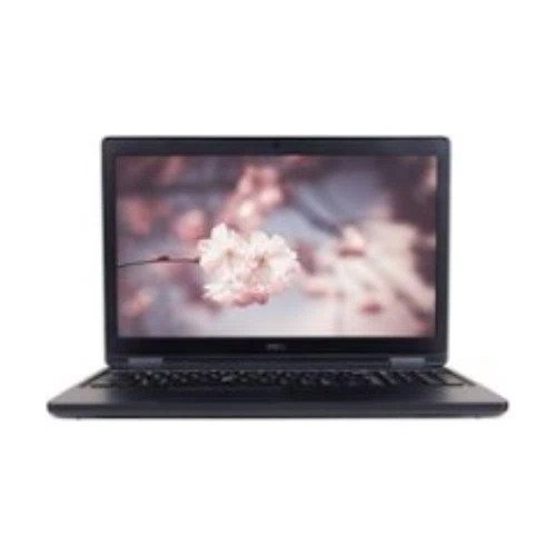 Dell Latitude 5580 Laptop