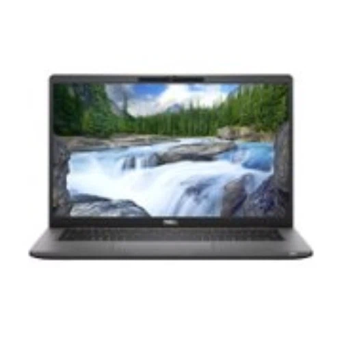 Dell Latitude 7000