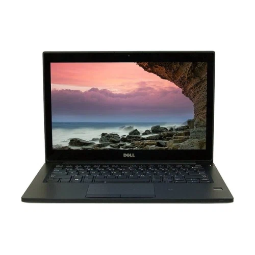 Dell Latitude 7280 Laptop