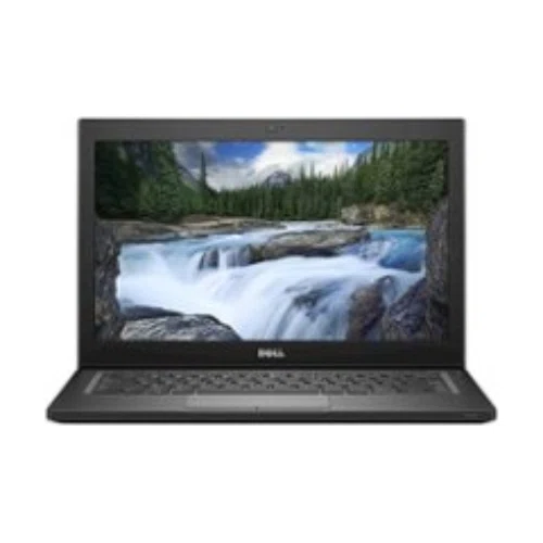 Dell Latitude 7290 Laptop 