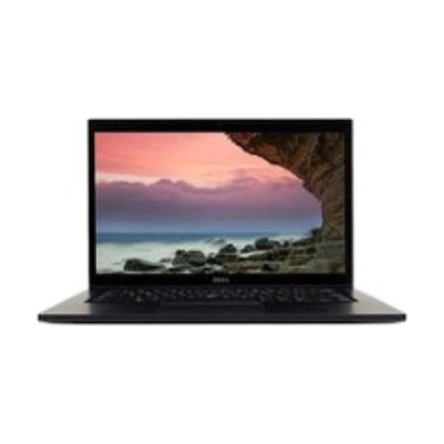 Dell Latitude 7480 Laptop