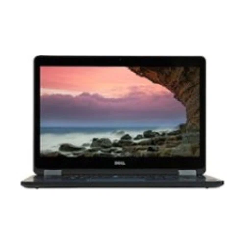 Dell Latitude E7470 Laptop