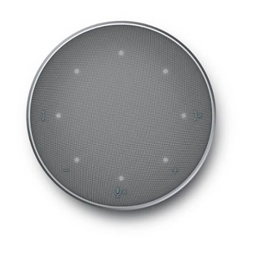 Dell Mobile Adapter Speakerphone - MH3021P