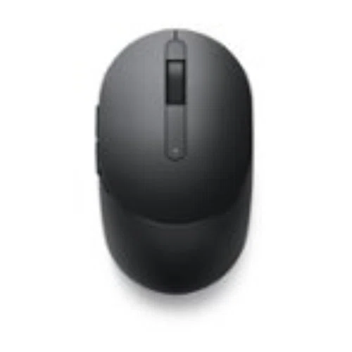 Dell Mobile Pro Wireless Mouse - MS5120W