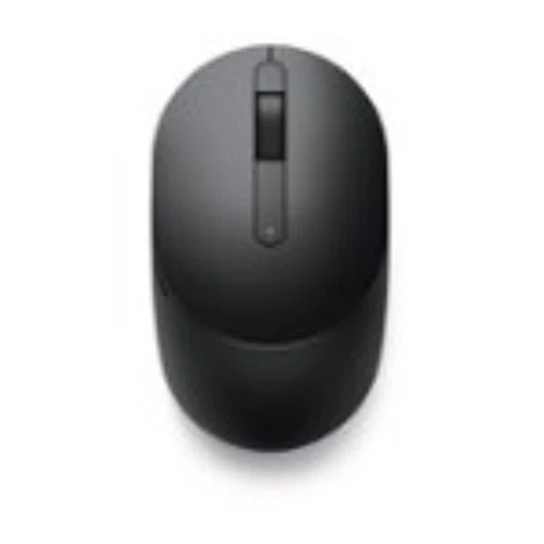 Dell Mobile Wireless Mouse – MS3320W
