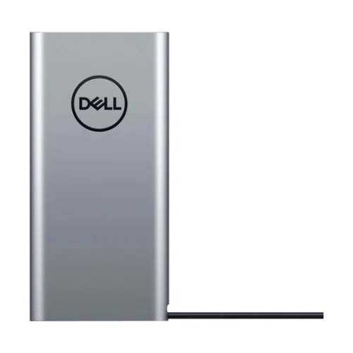Dell Notebook Power Bank Plus 