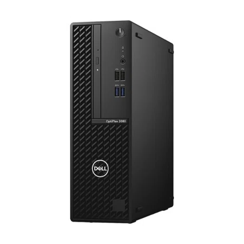 Dell OptiPlex 3000 Desktop