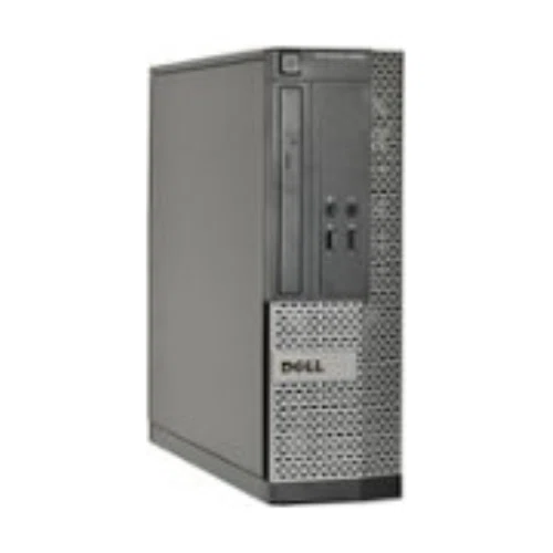 Dell OptiPlex 3020-SFF Desktop