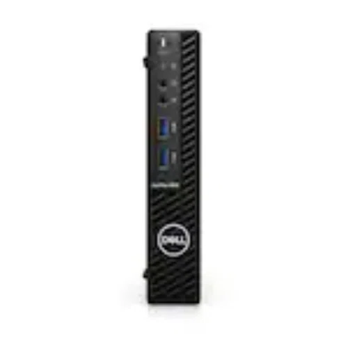 Dell OptiPlex 3080 Micro