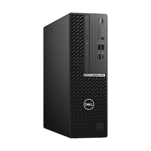 Dell OptiPlex 5000 Desktop