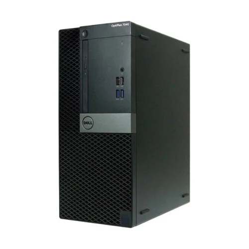 Dell OptiPlex 7040 Desktop