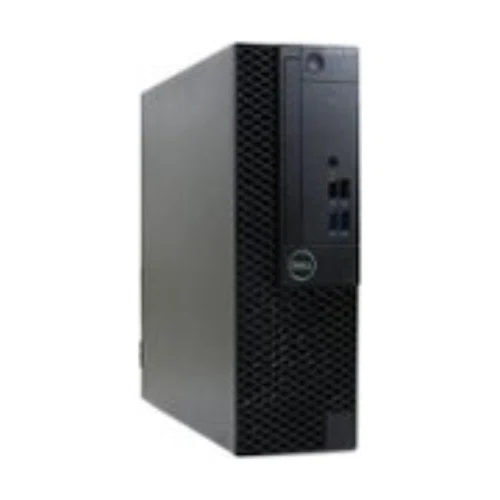 Dell OptiPlex 7050 Desktop 